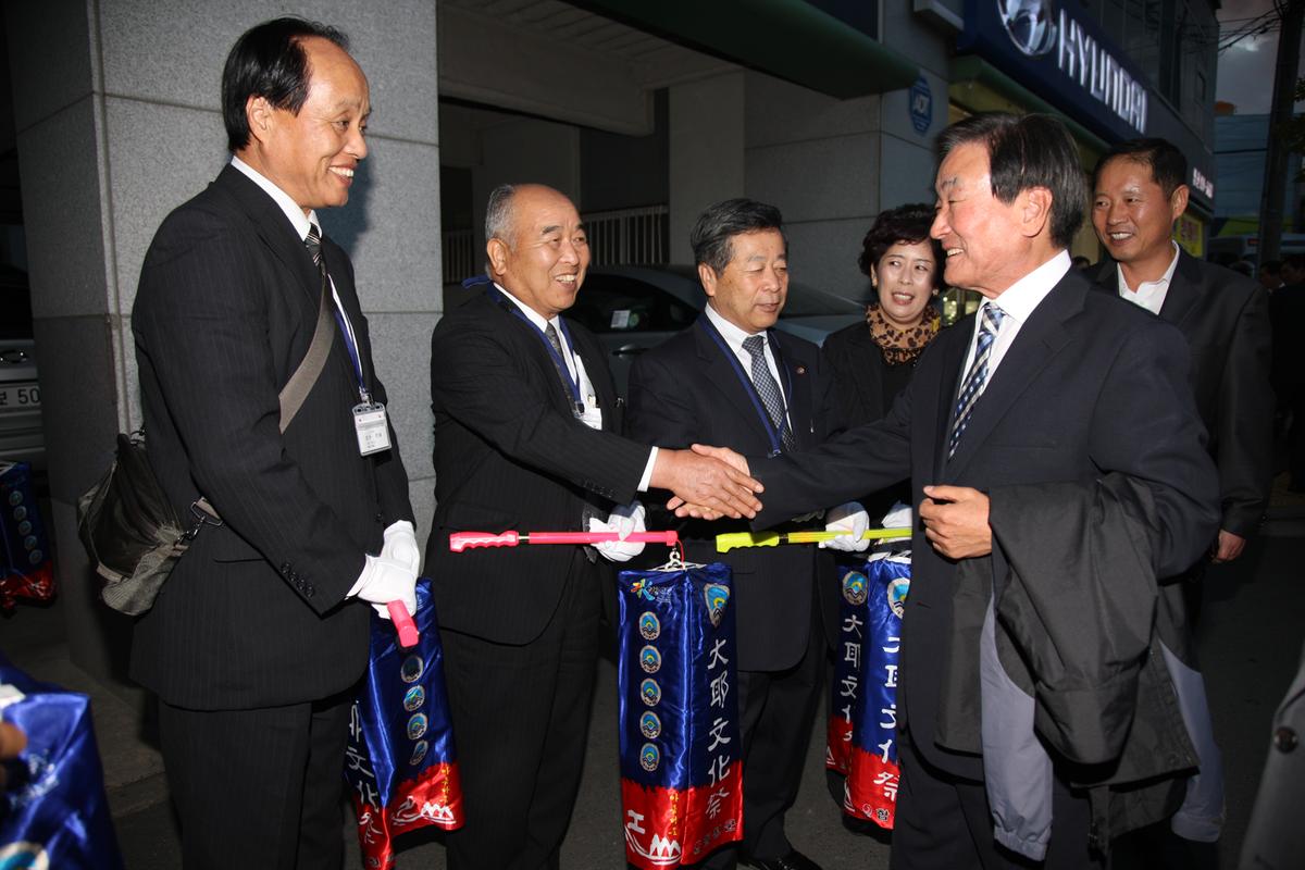 2012  대야문화제