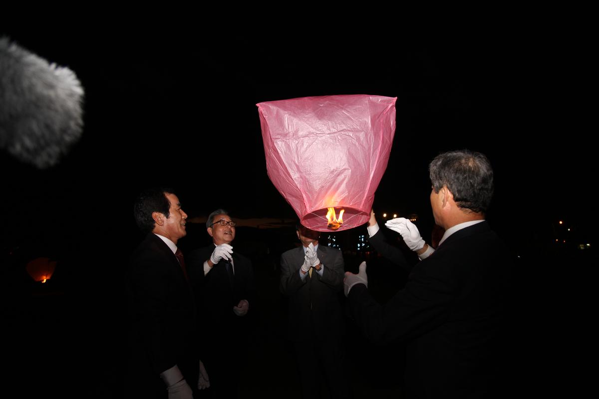 2012  대야문화제