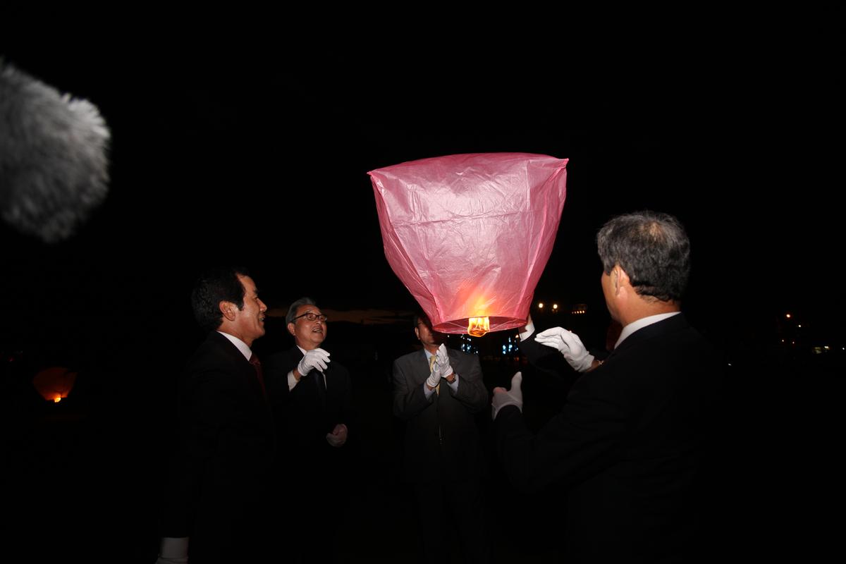 2012  대야문화제
