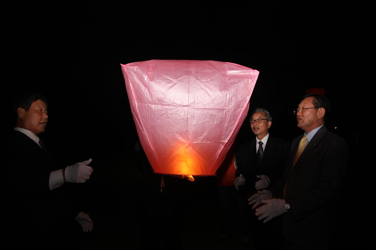 2012  대야문화제