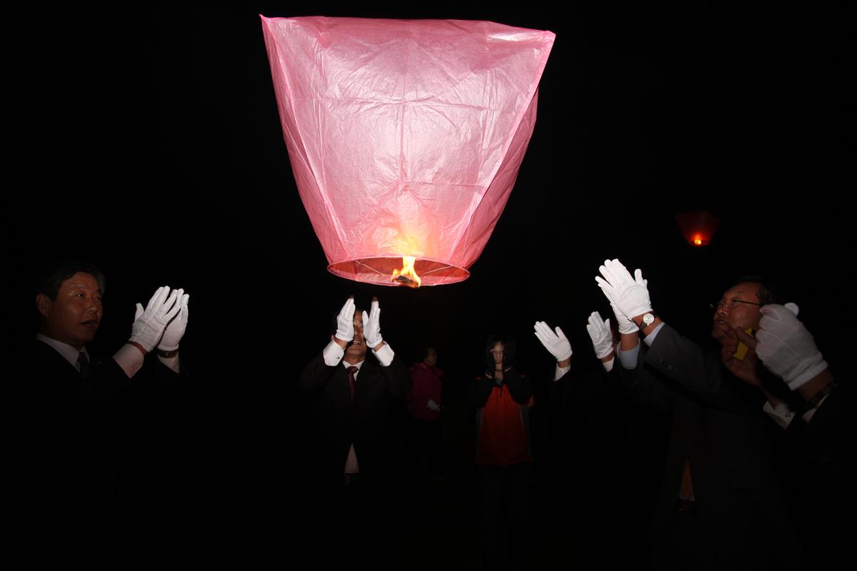 2012  대야문화제