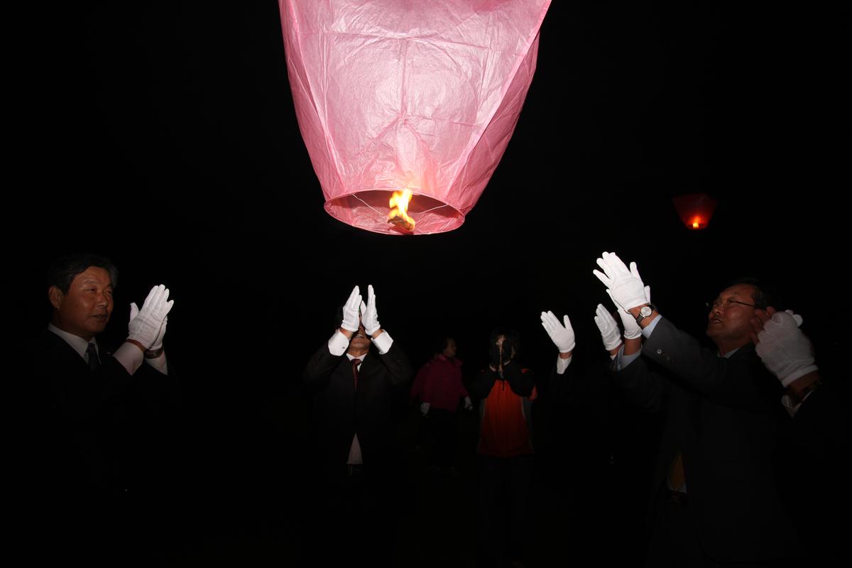 2012  대야문화제