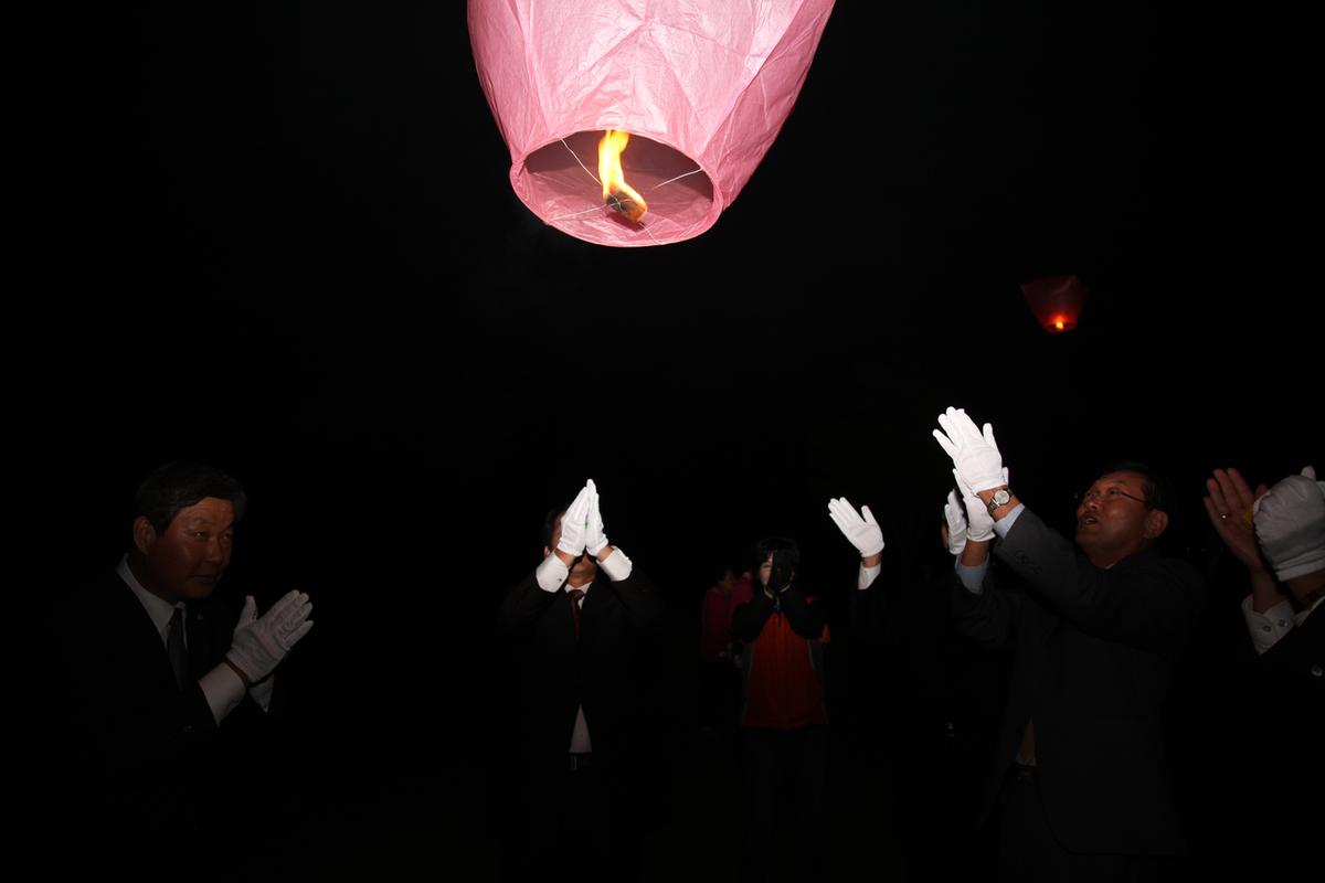 2012  대야문화제
