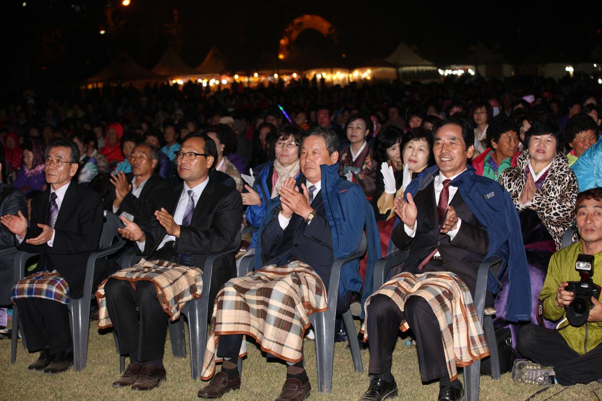 2012  대야문화제