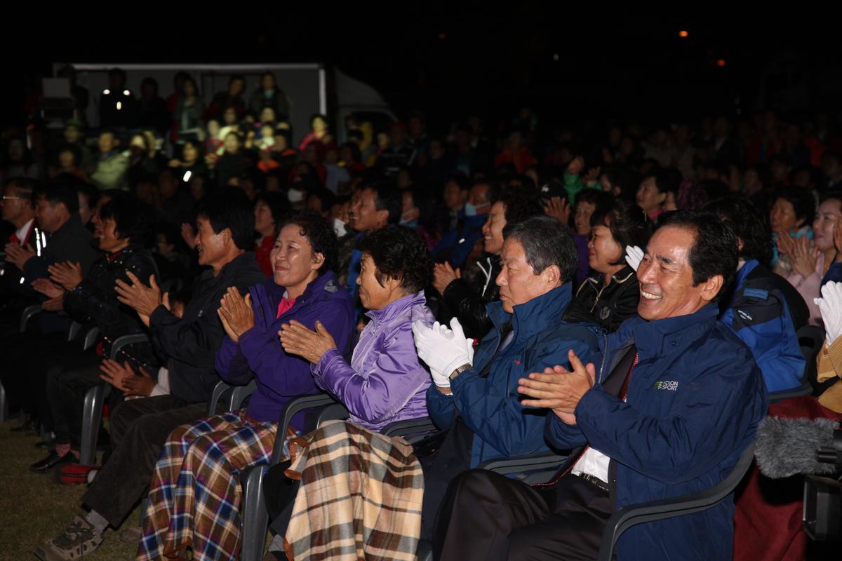2012  대야문화제