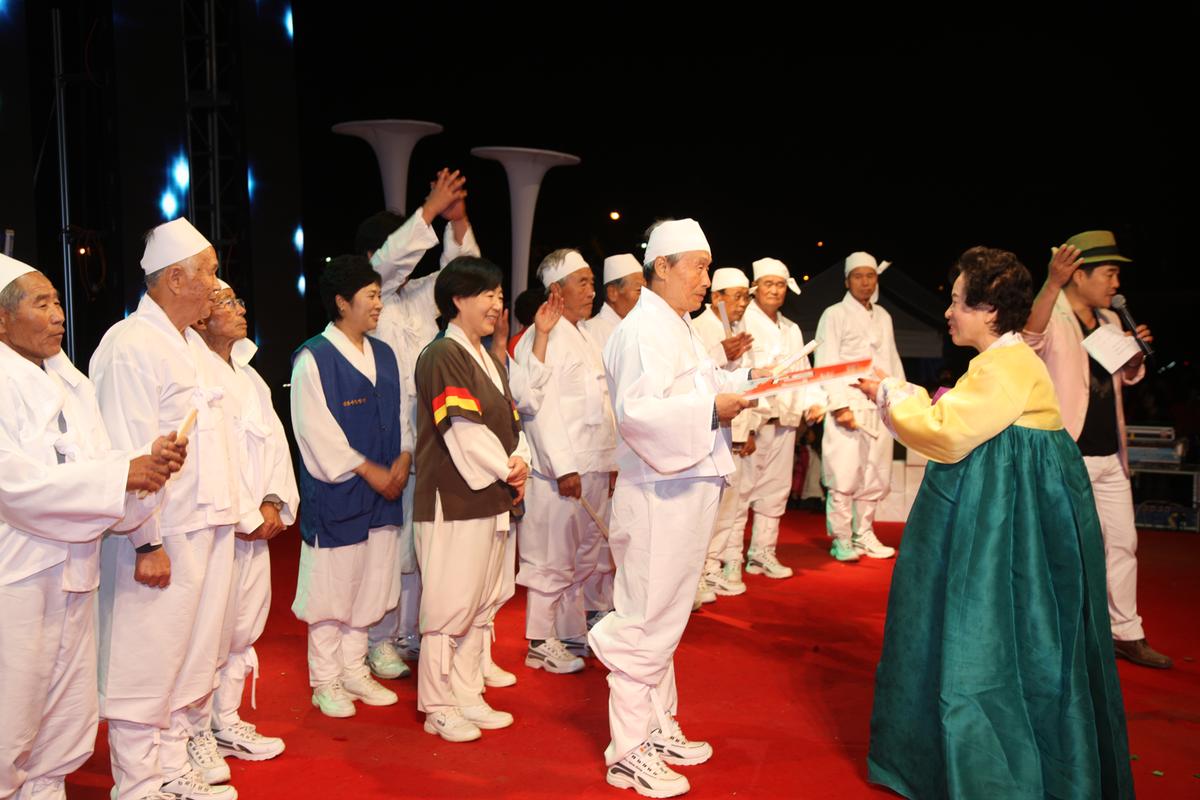 2012  대야문화제