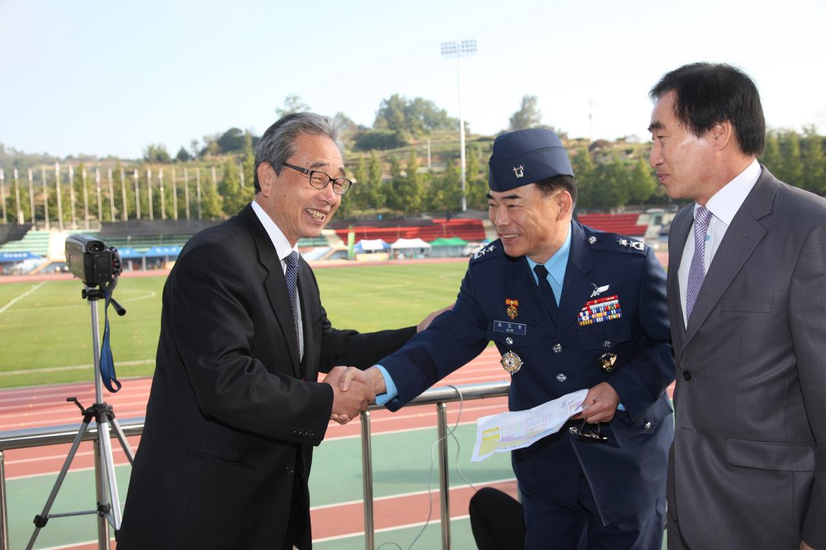 2012  대야문화제