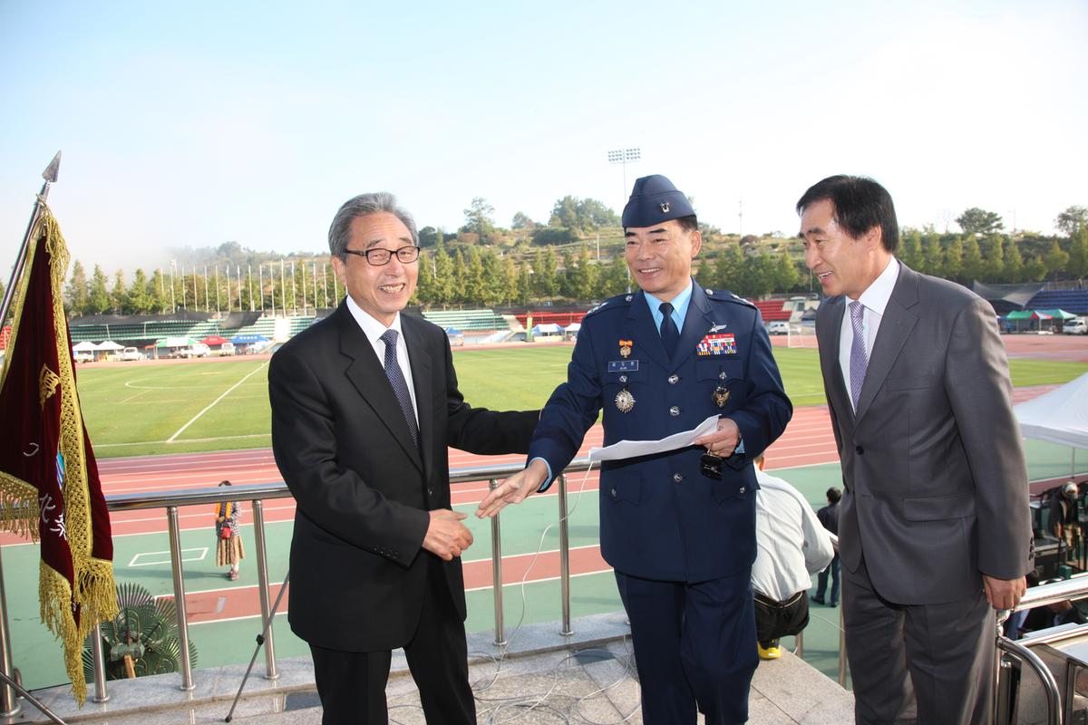 2012  대야문화제