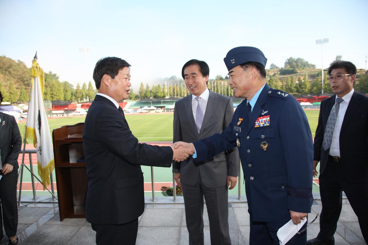 2012  대야문화제