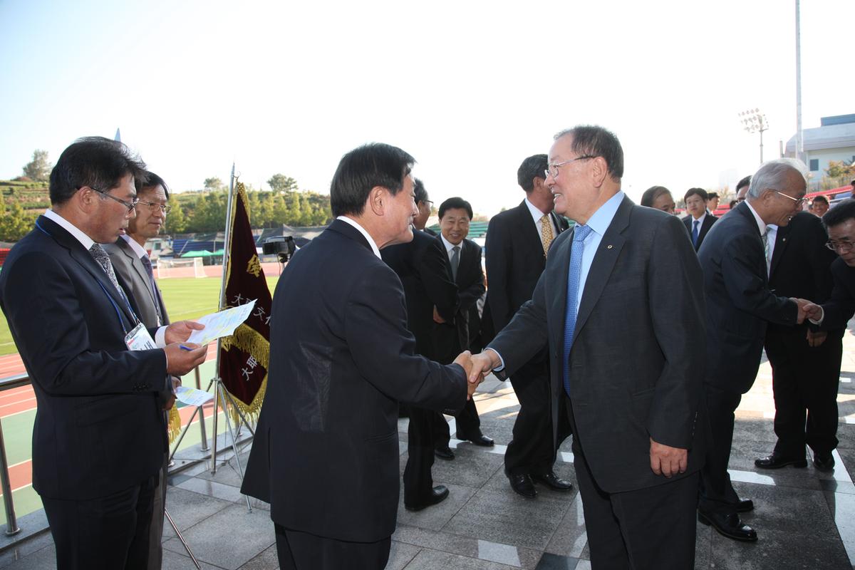 2012  대야문화제