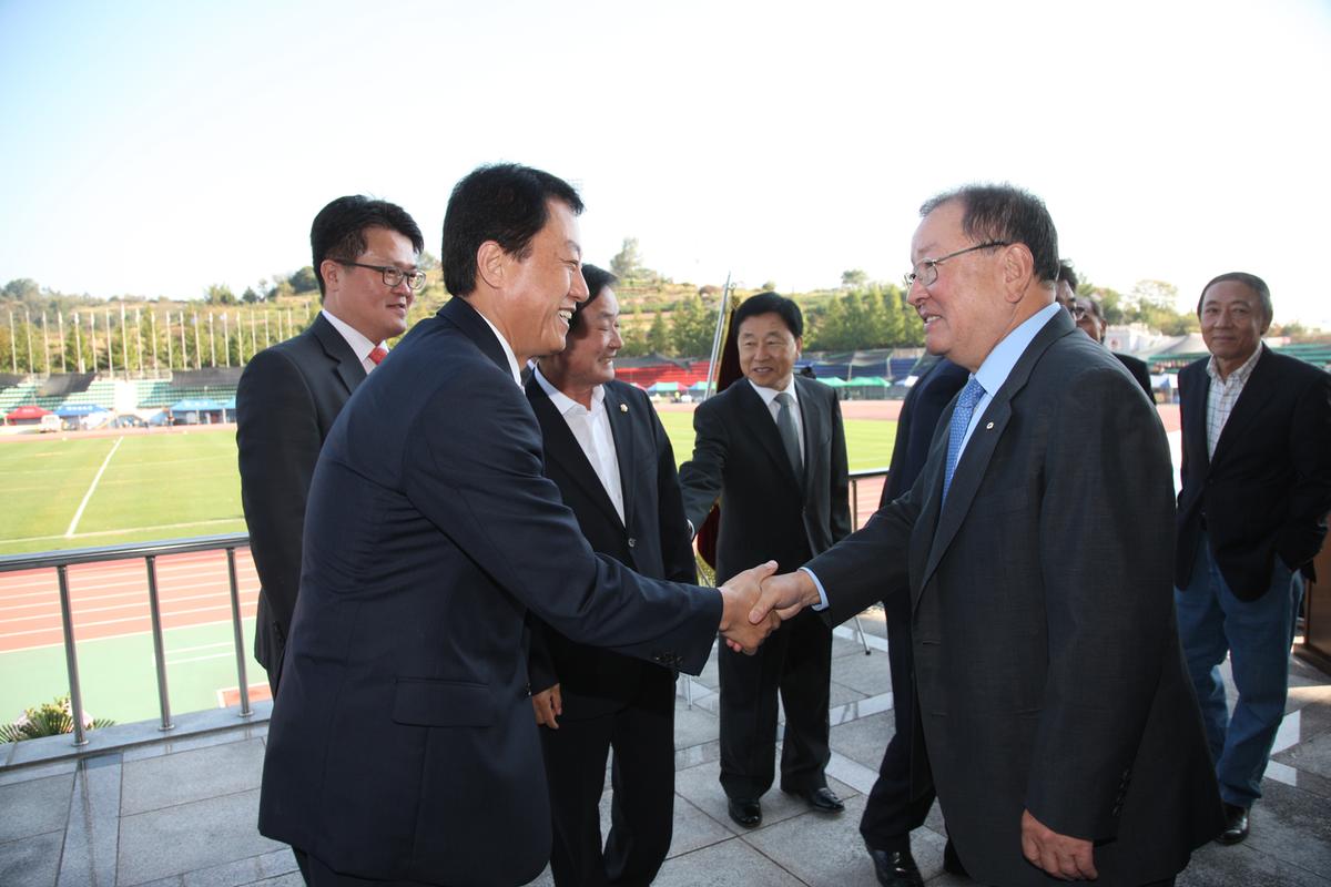 2012  대야문화제