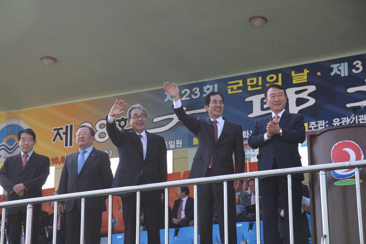 2012  대야문화제
