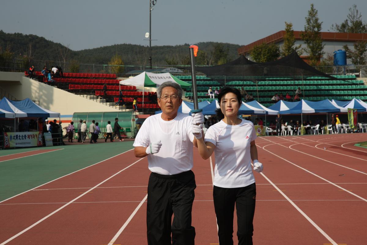 2012  대야문화제