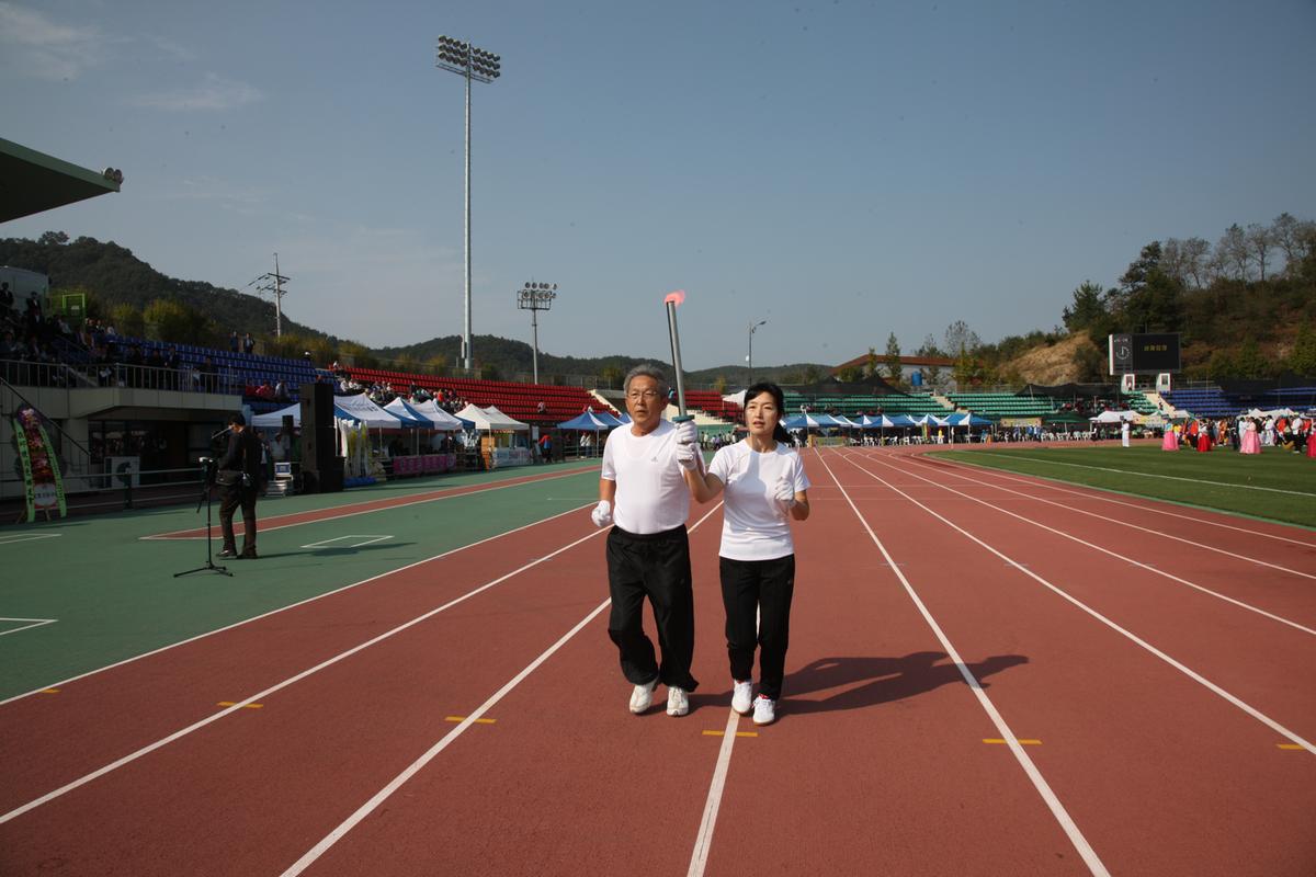 2012  대야문화제