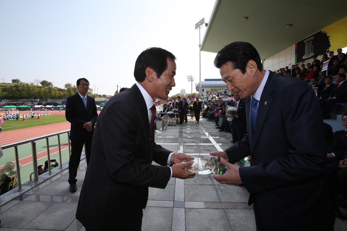 2012  대야문화제
