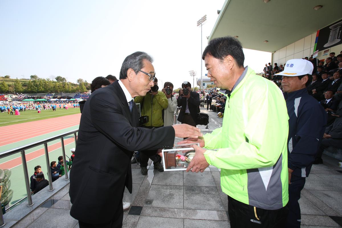 2012  대야문화제