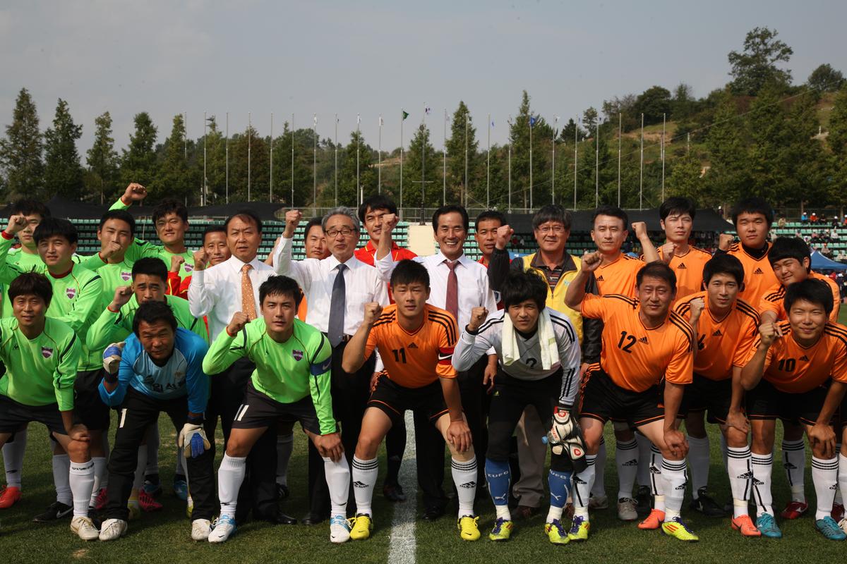 2012  대야문화제