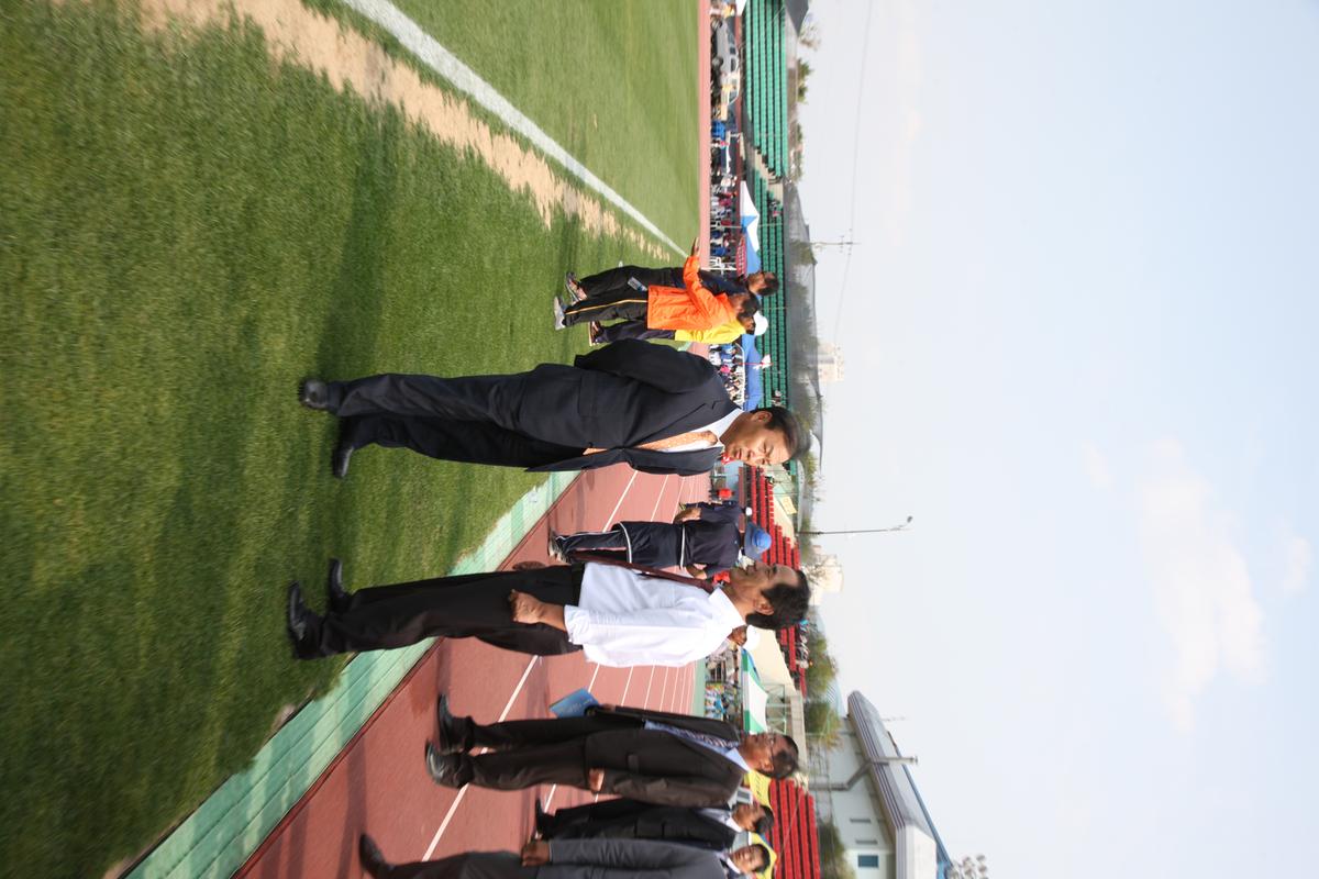 2012  대야문화제