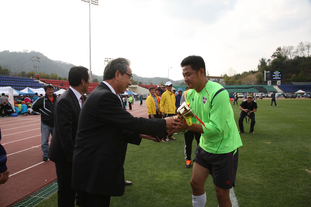 2012  대야문화제