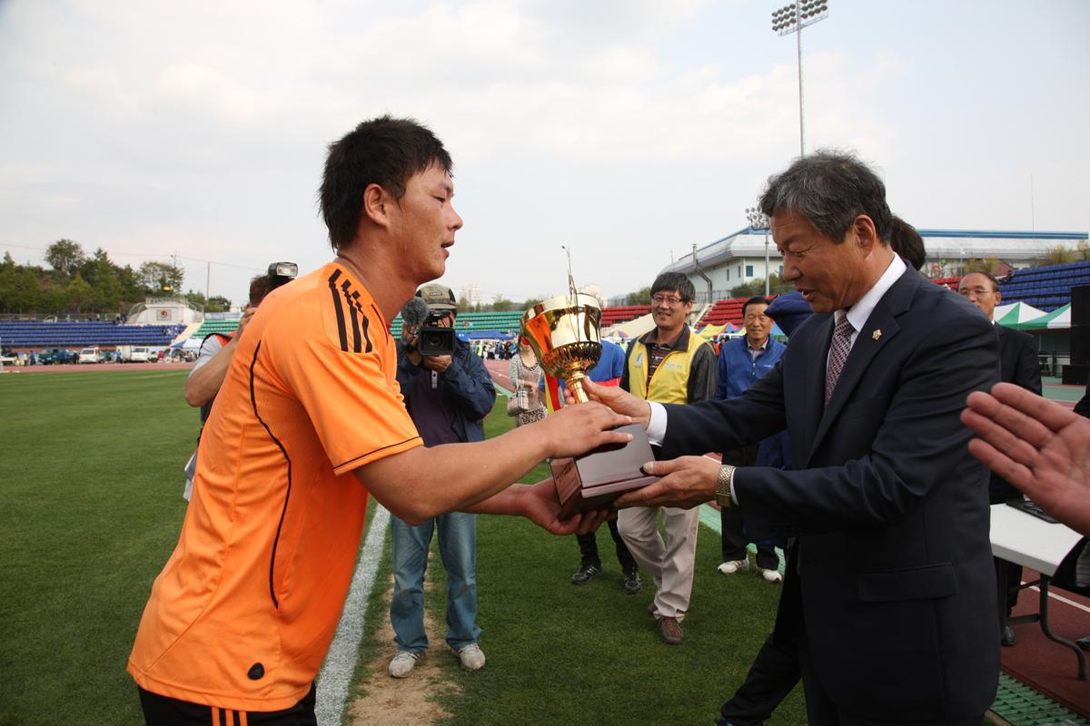 2012  대야문화제