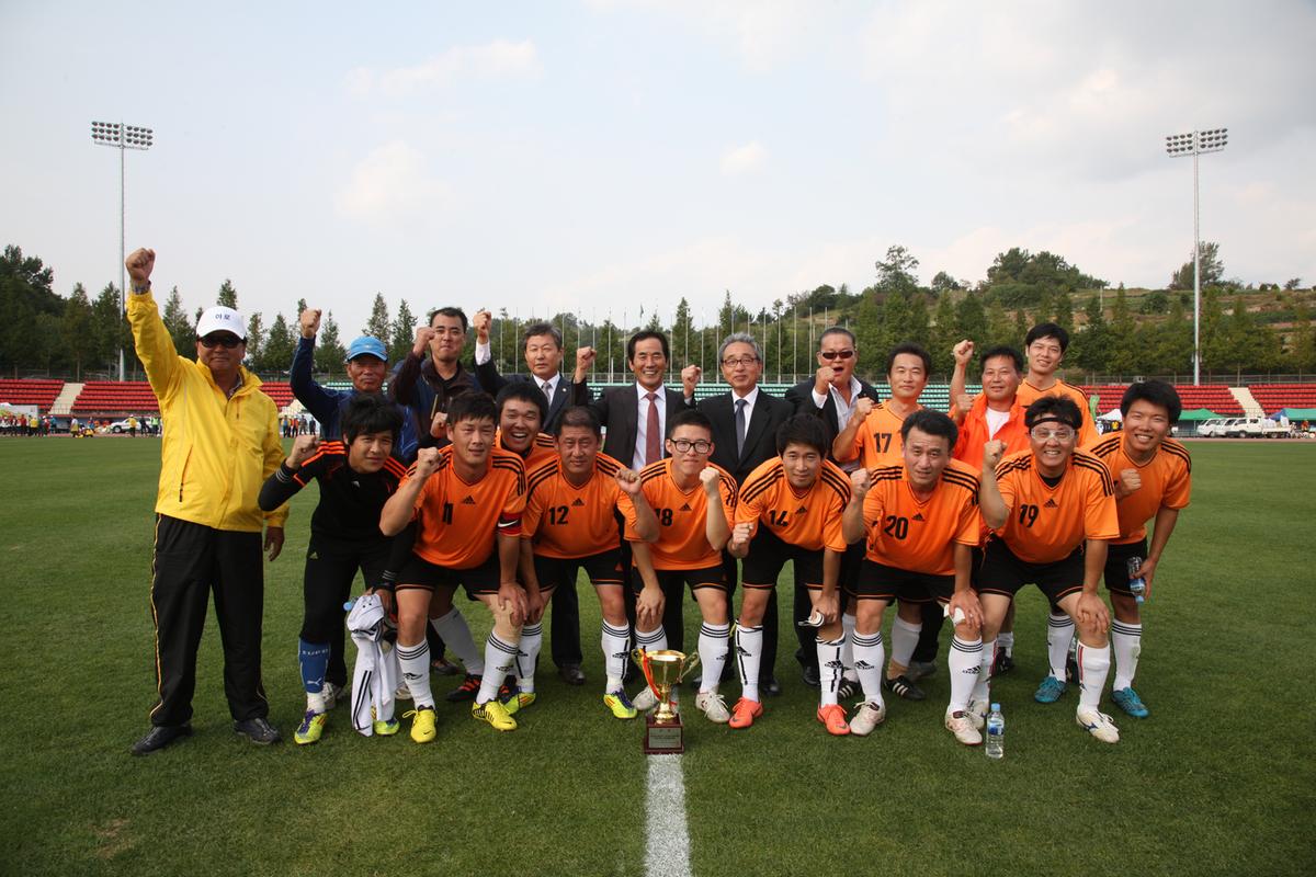 2012  대야문화제