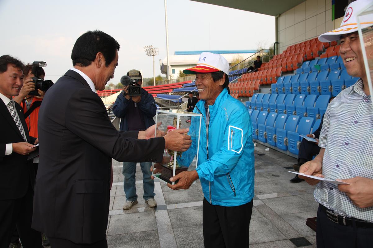 2012  대야문화제
