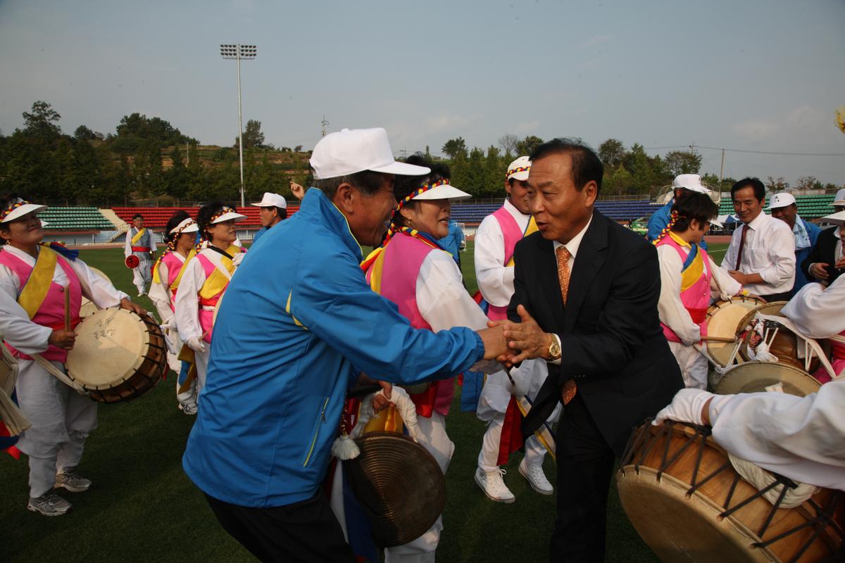 2012  대야문화제