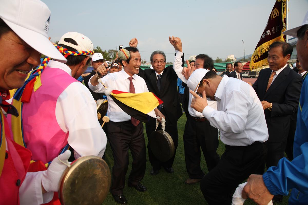 2012  대야문화제