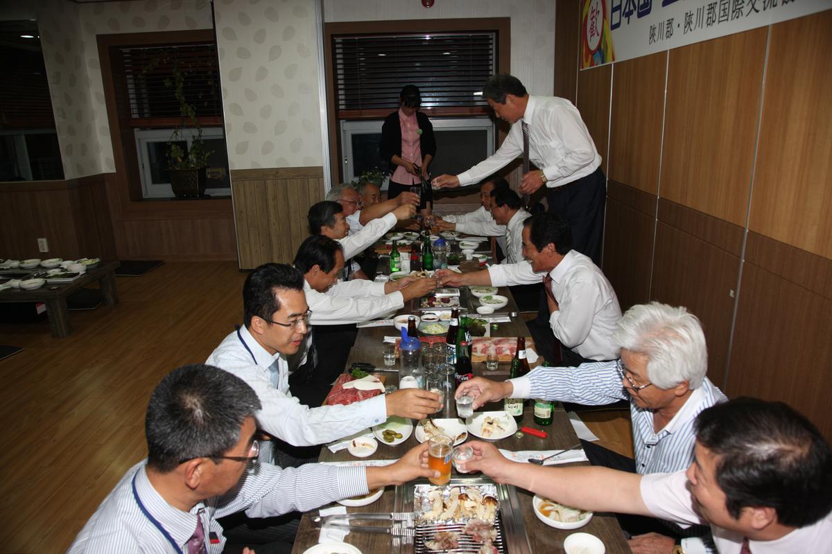 2012  대야문화제