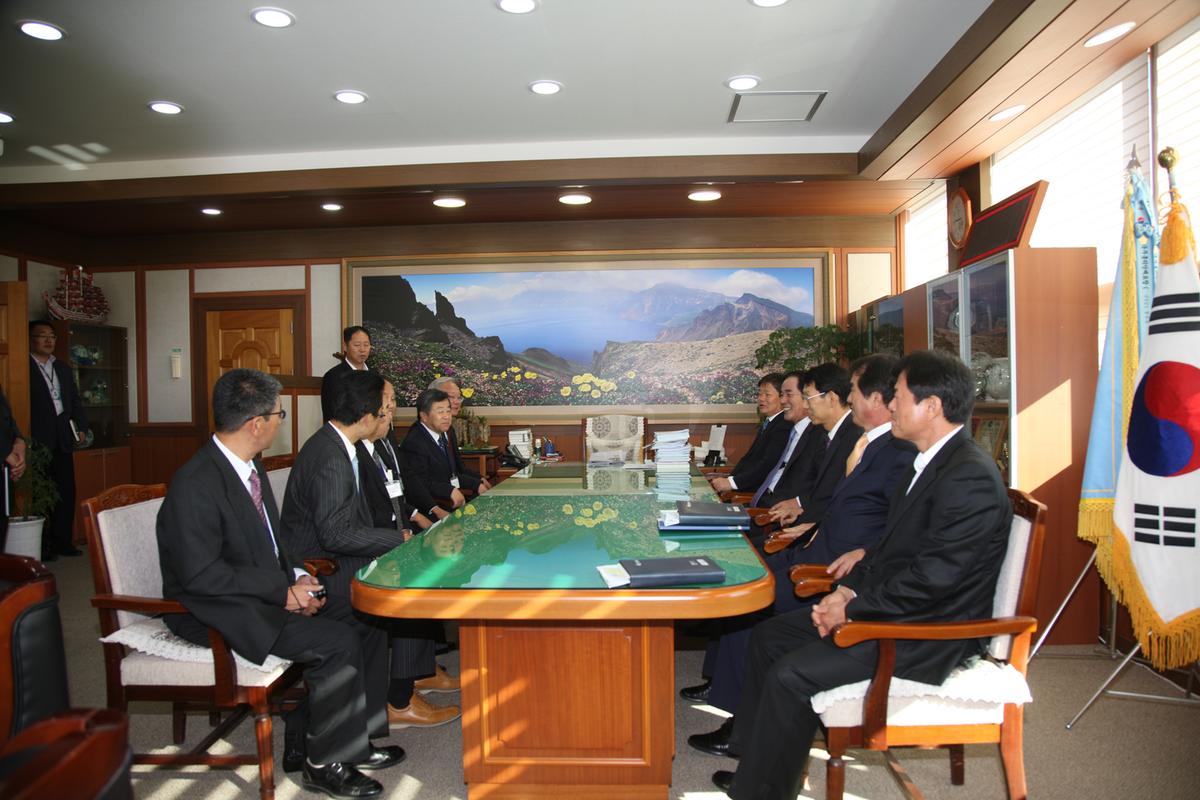 2012  대야문화제