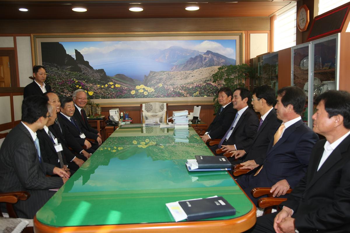 2012  대야문화제