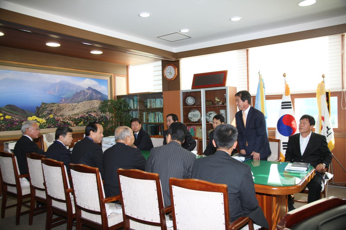 2012  대야문화제