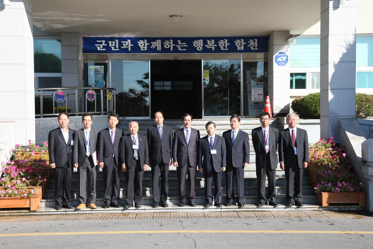 2012  대야문화제
