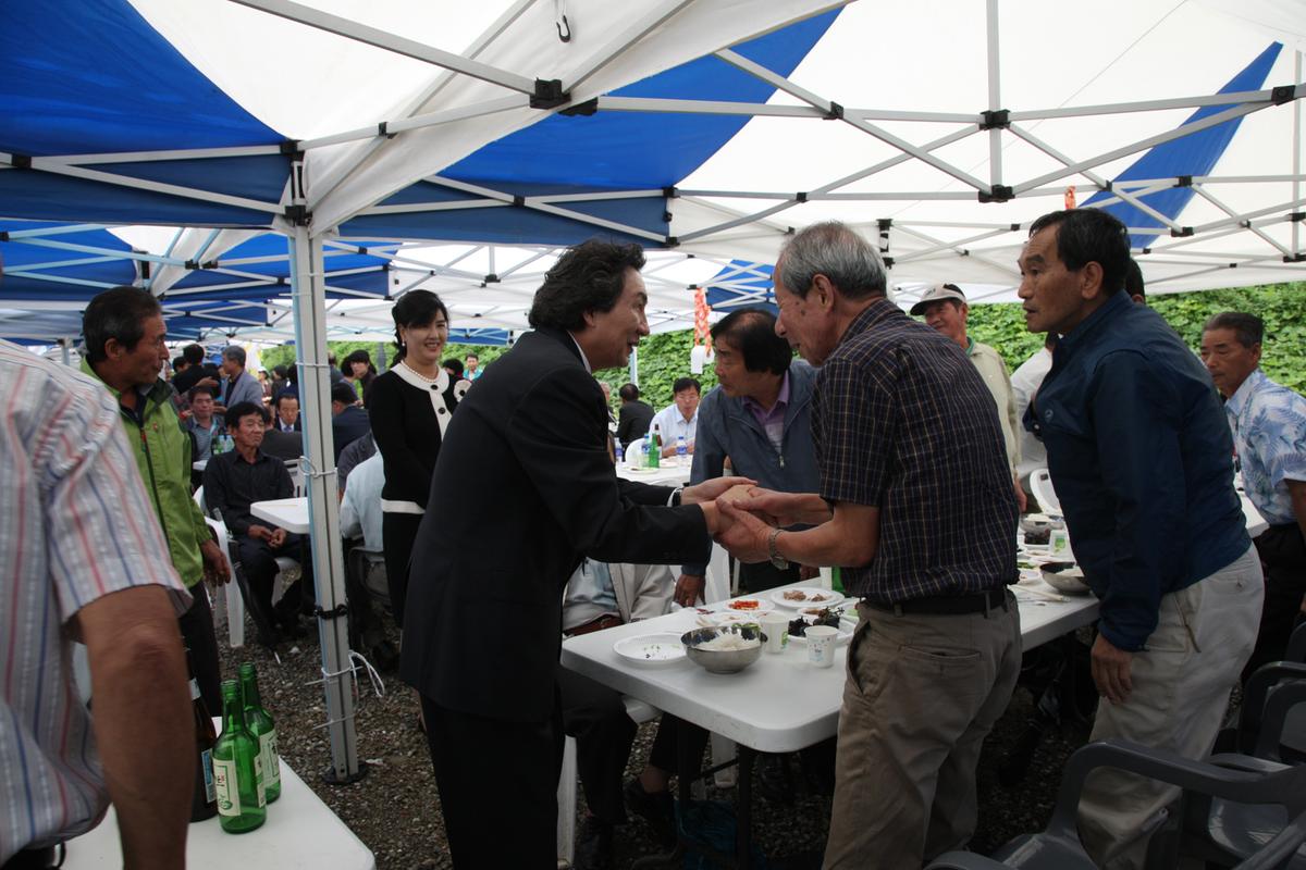 2012  대야문화제