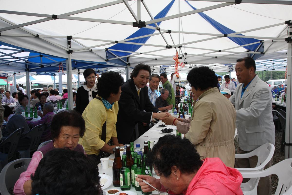 2012  대야문화제