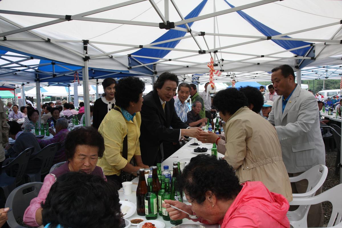 2012  대야문화제