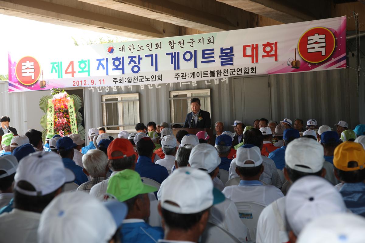 2012  대야문화제