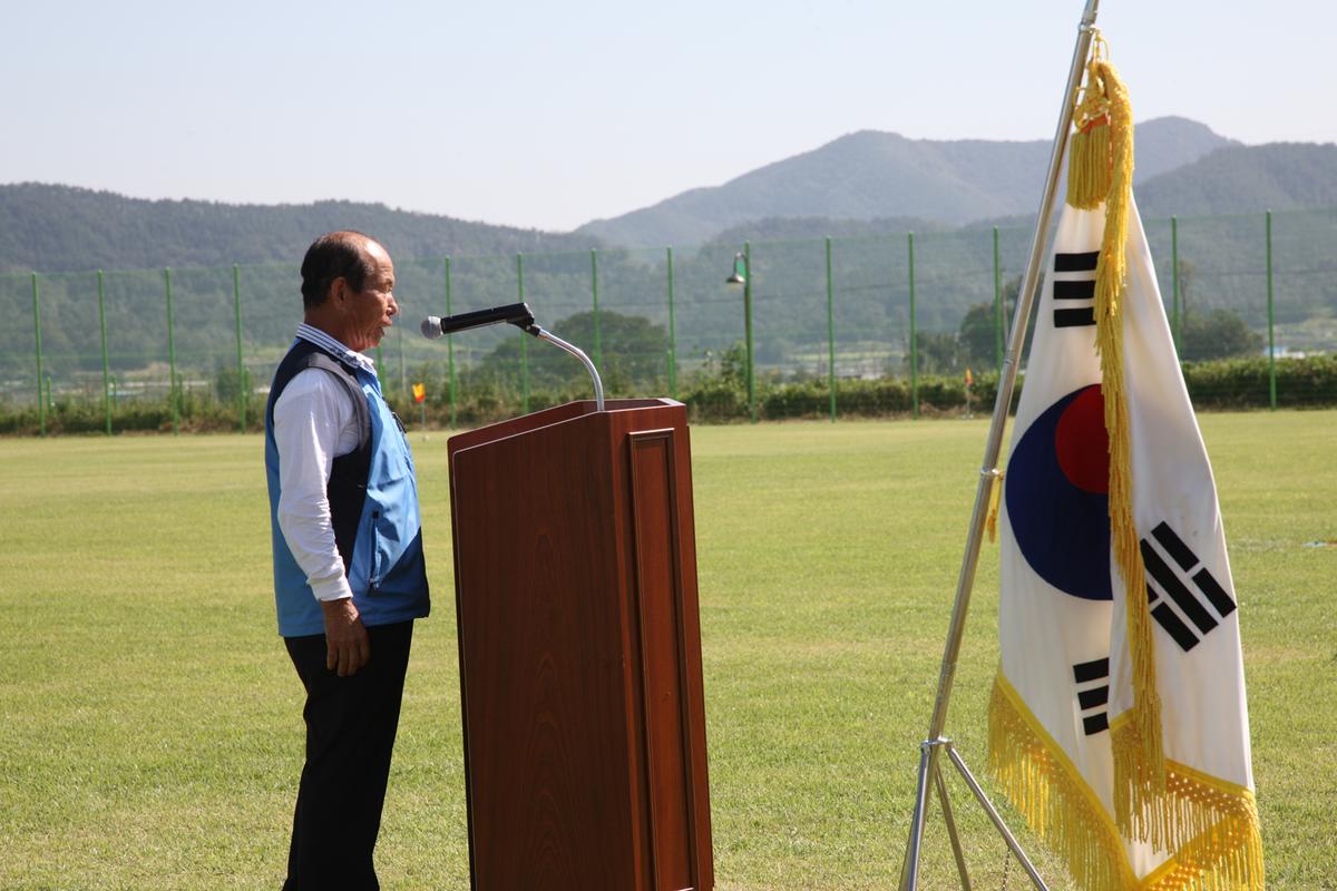 2012  대야문화제