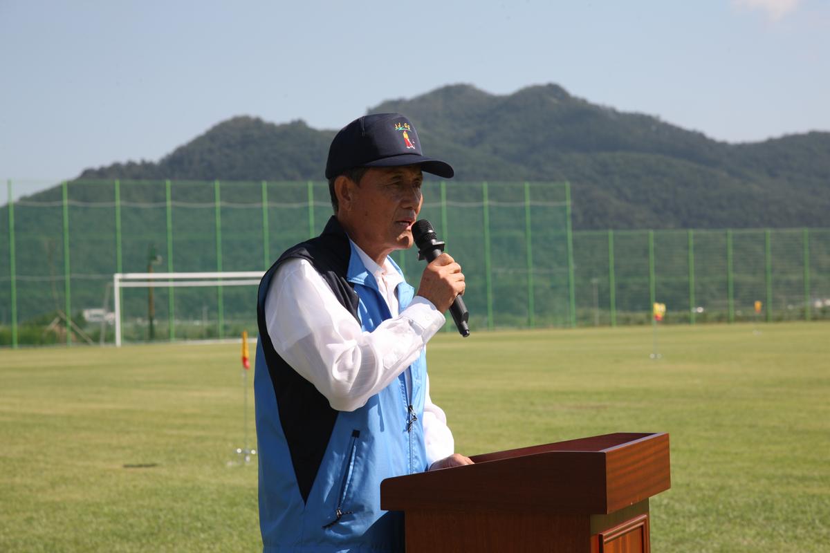 2012  대야문화제