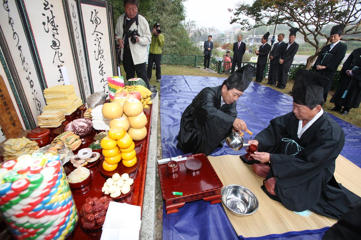 2012  대야문화제