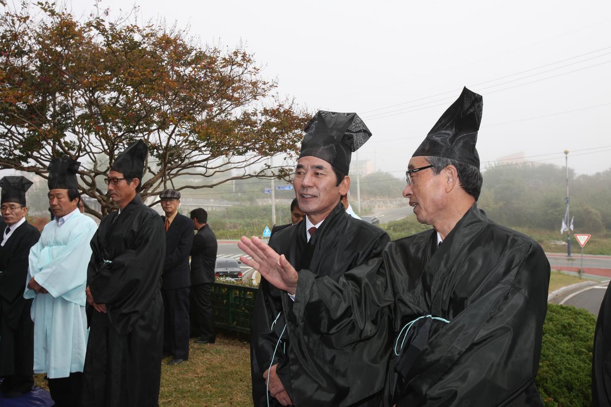 2012  대야문화제