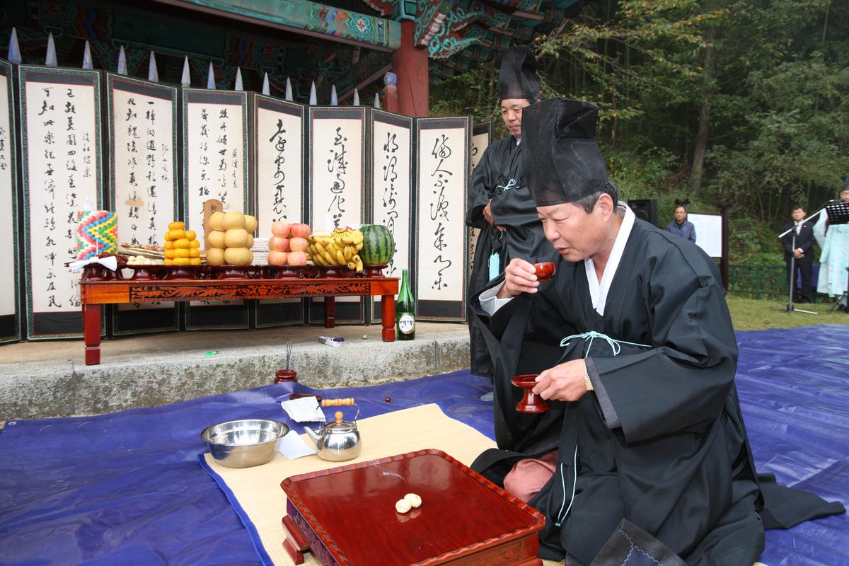 2012  대야문화제