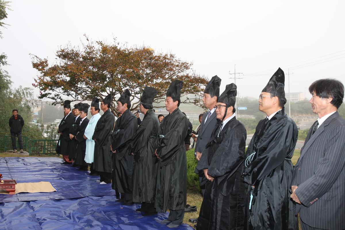 2012  대야문화제