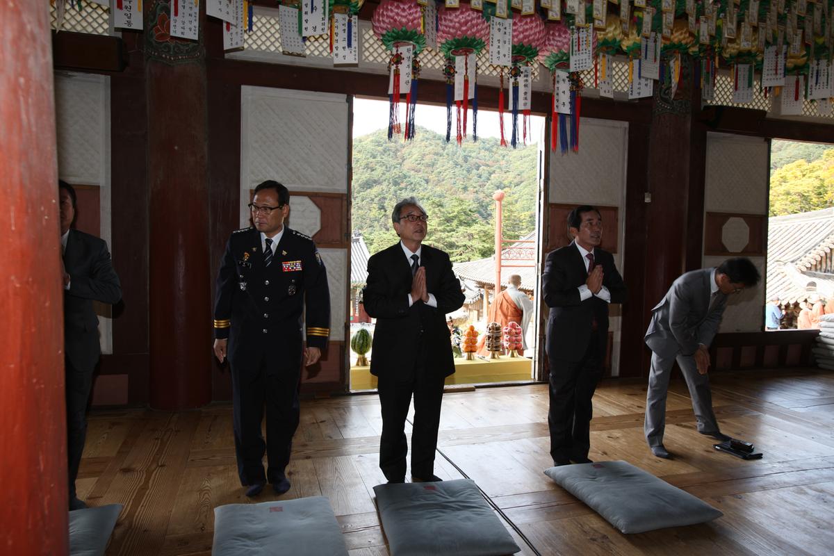 2012  대야문화제