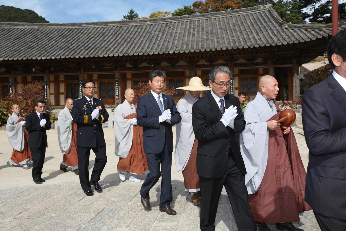 2012  대야문화제