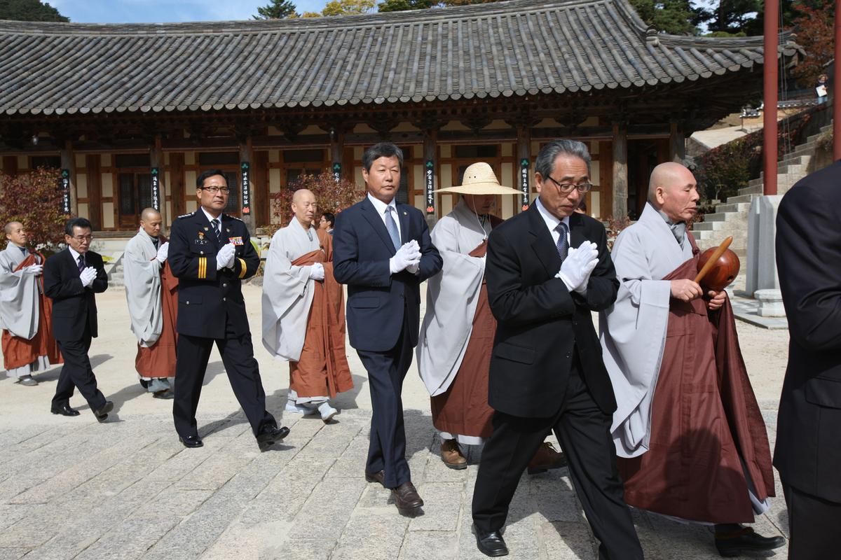 2012  대야문화제