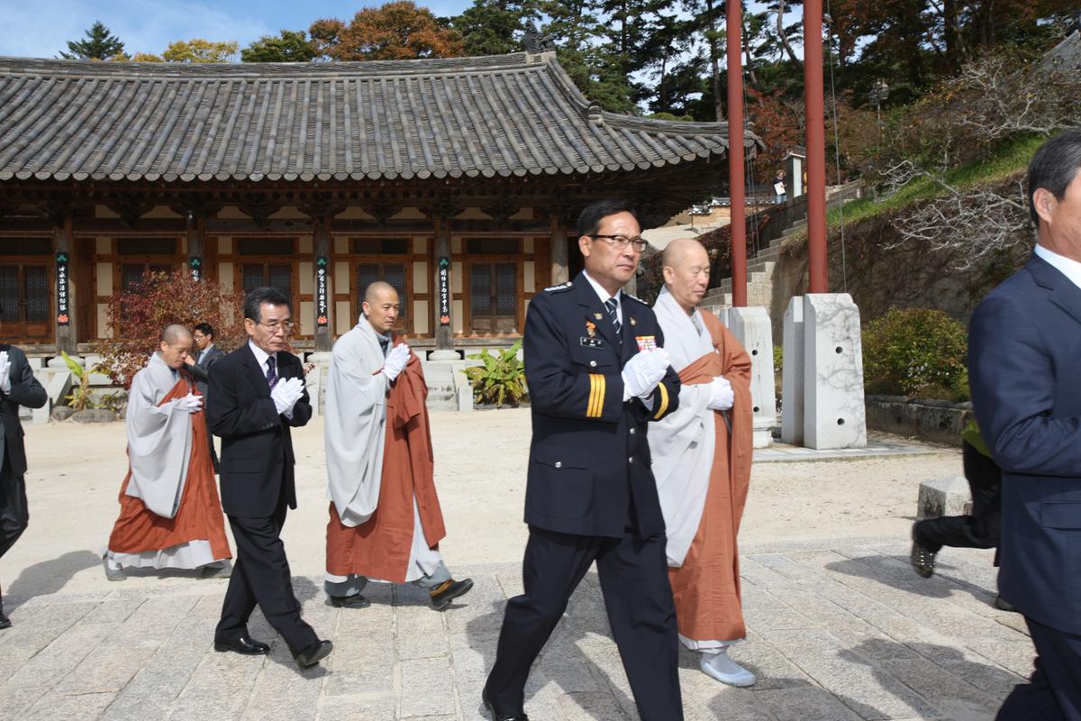 2012  대야문화제