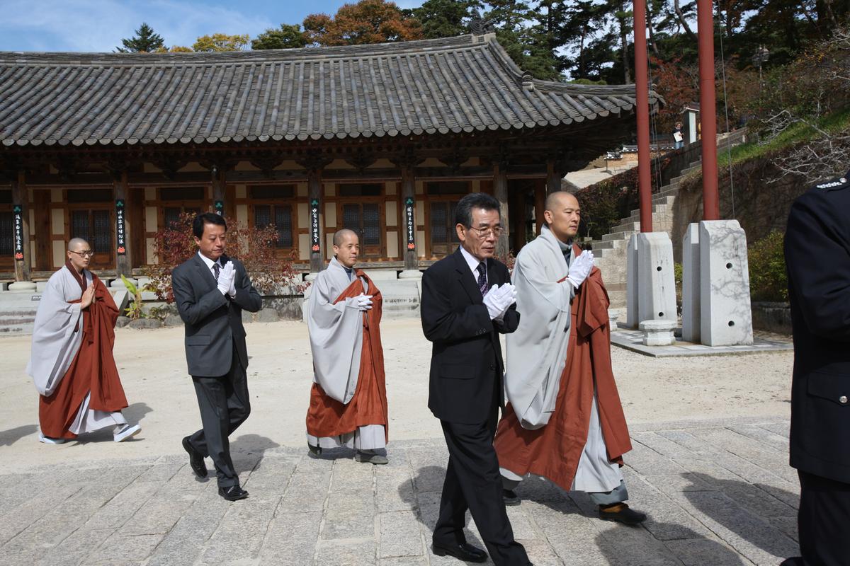 2012  대야문화제