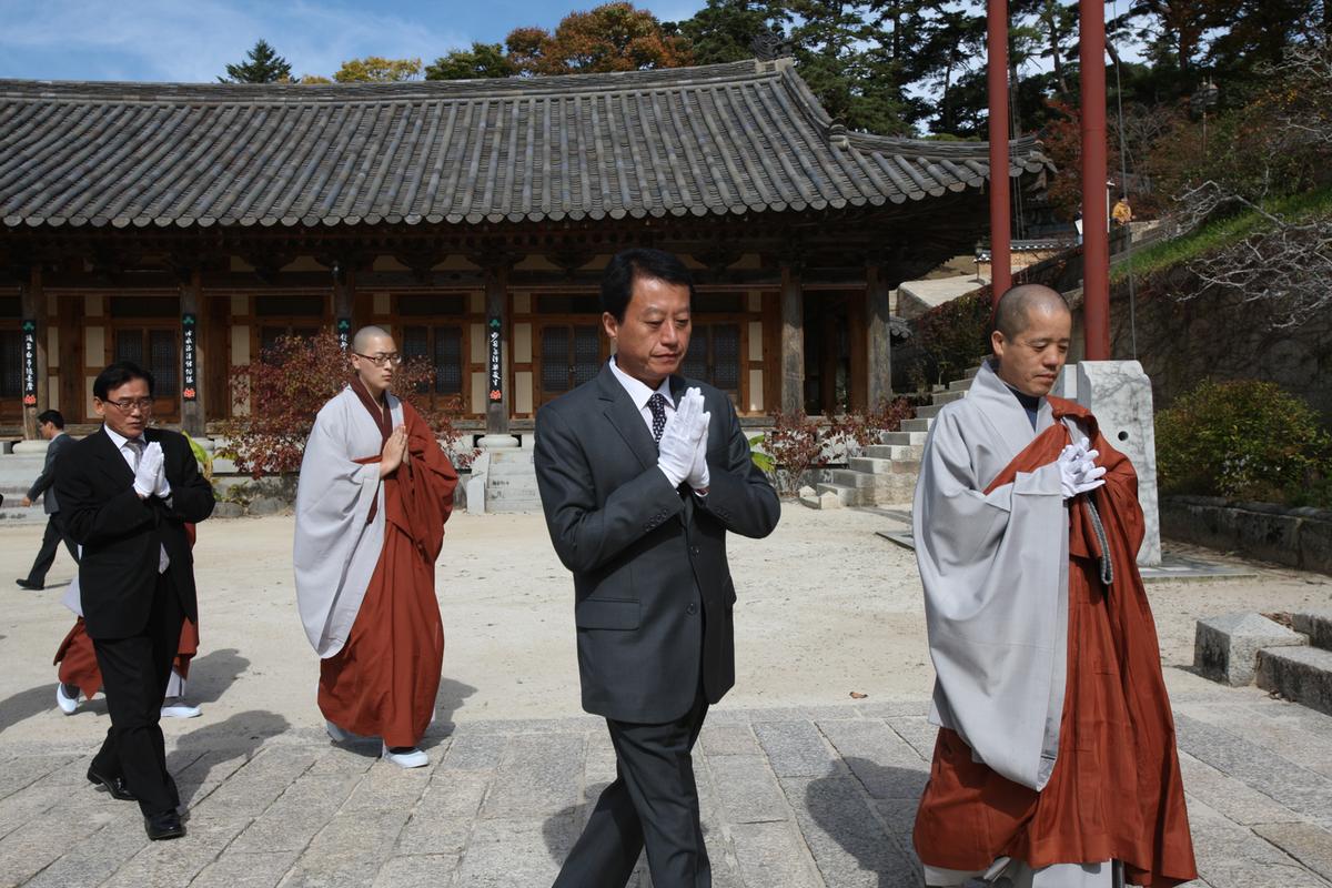 2012  대야문화제