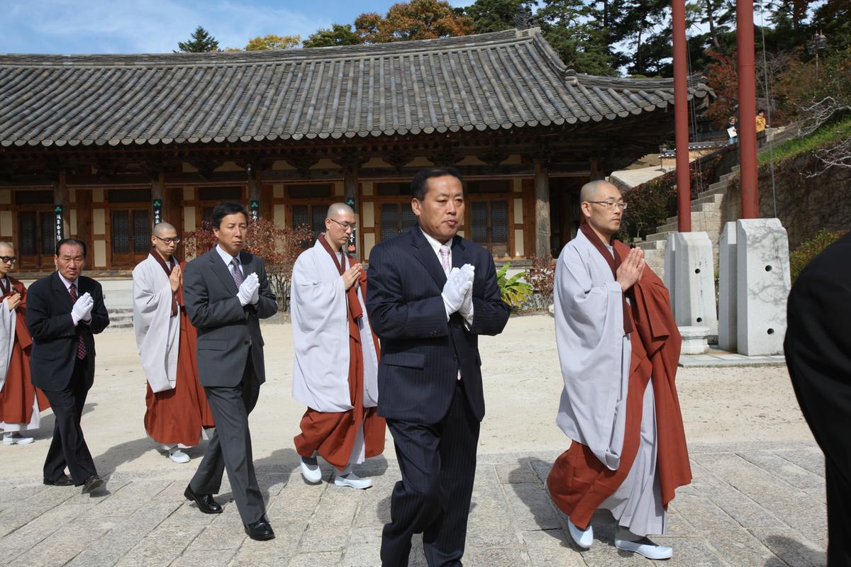 2012  대야문화제
